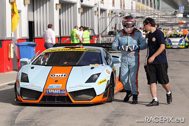 2012-01-11 24hDubai 0465