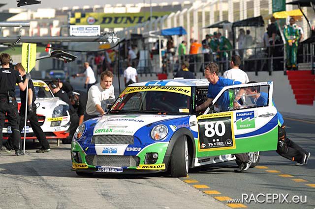 2012-01-11 24hDubai 0499