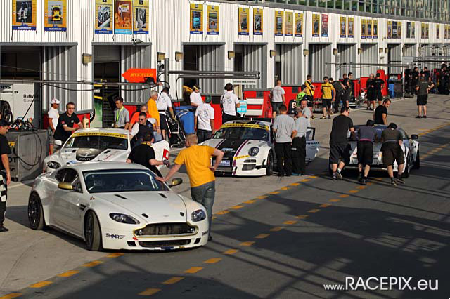 2012-01-11 24hDubai 0559