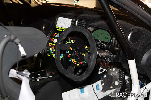 2012-01-11 24hDubai 0653