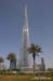2012-01-07 24hDubai 0112