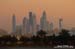 2012-01-08 24hDubai 0237