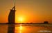 2012-01-09 24hDubai 0362