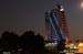 2012-01-09 24hDubai 0440