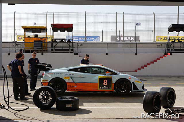 2012-01-12 24hDubai 0660