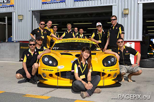 2012-01-12 24hDubai 0692