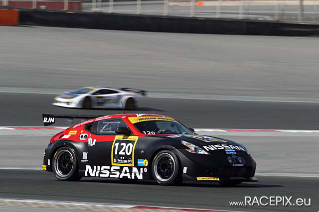 2012-01-12 24hDubai 0740