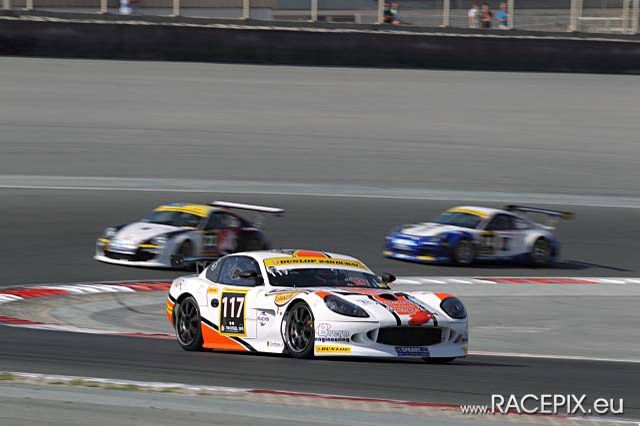 2012-01-12 24hDubai 0745