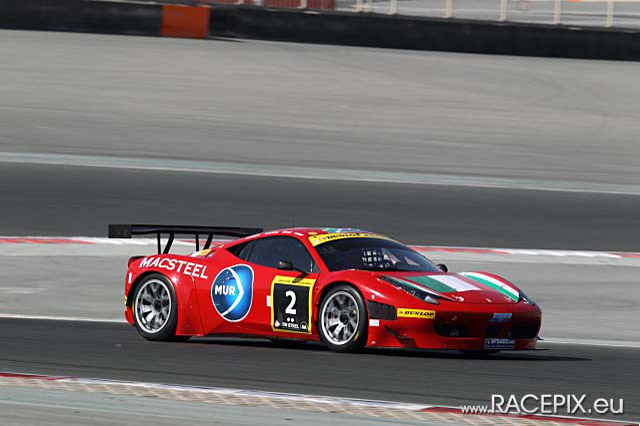 2012-01-12 24hDubai 0760