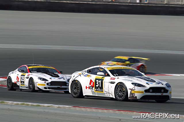 2012-01-12 24hDubai 0765