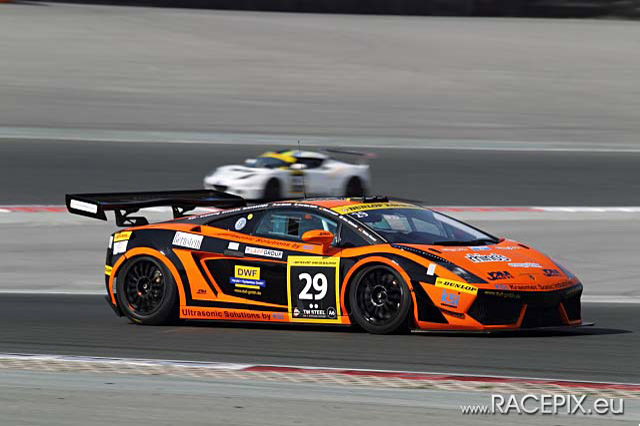 2012-01-12 24hDubai 0802