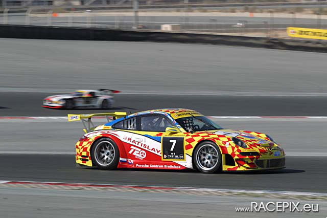 2012-01-12 24hDubai 0835