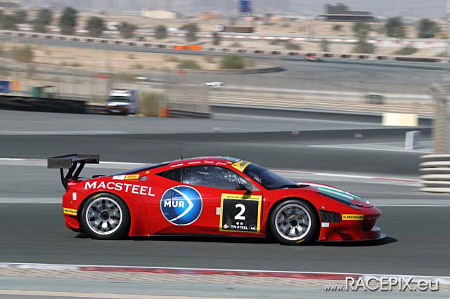 2012-01-12 24hDubai 0843