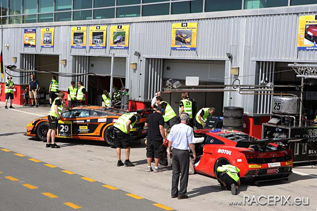 2012-01-12 24hDubai 0872