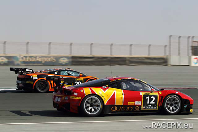 2012-01-12 24hDubai 0891