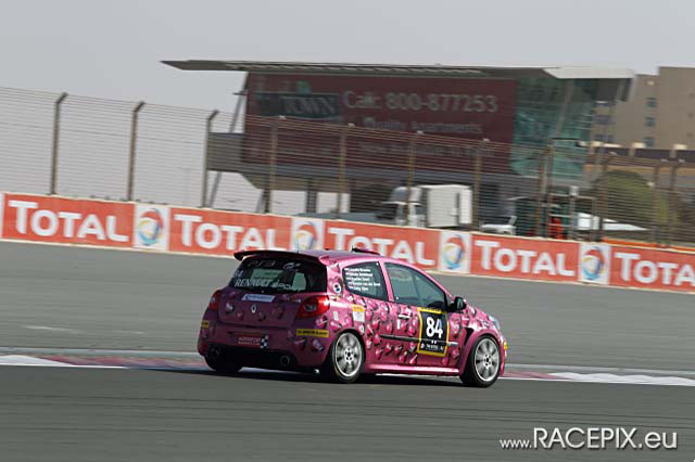 2012-01-12 24hDubai 0896