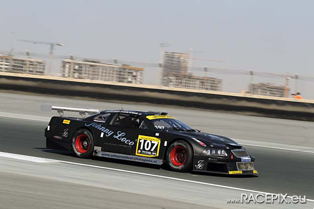 2012-01-12 24hDubai 0929