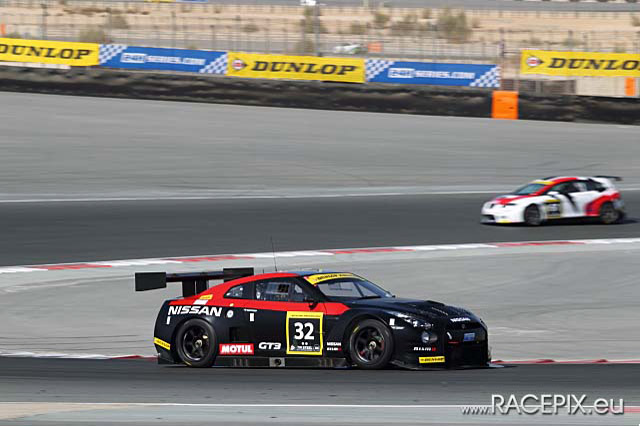 2012-01-12 24hDubai 0955