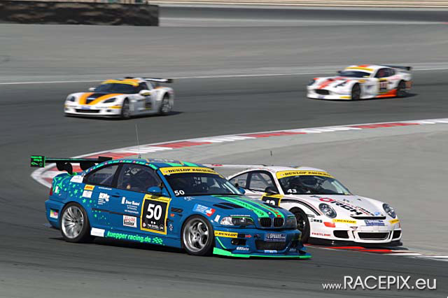 2012-01-12 24hDubai 1033