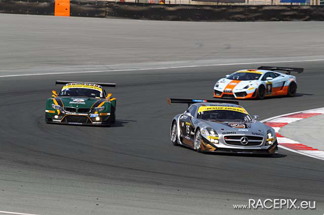 2012-01-12 24hDubai 1095