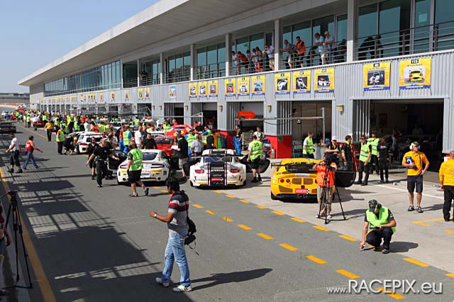 2012-01-12 24hDubai 1107