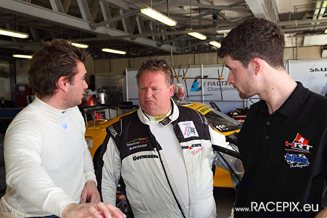 2012-01-12 24hDubai 1163