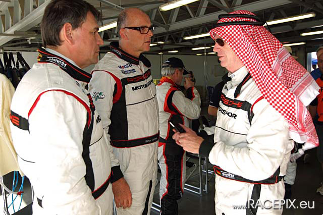 2012-01-12 24hDubai 1176