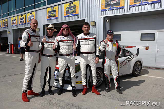 2012-01-12 24hDubai 1194