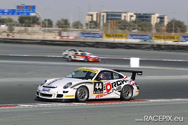 2012-01-12 24hDubai 1211