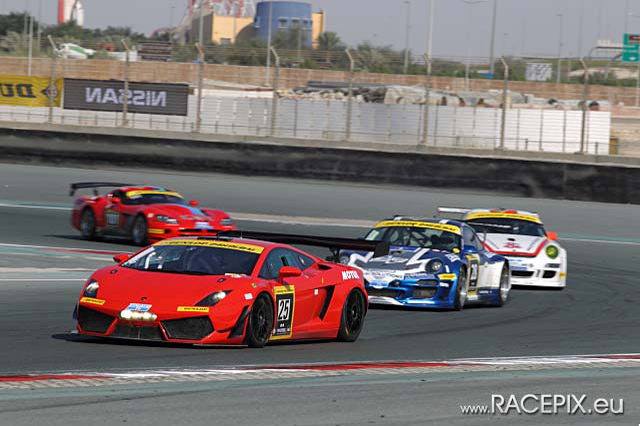2012-01-12 24hDubai 1224