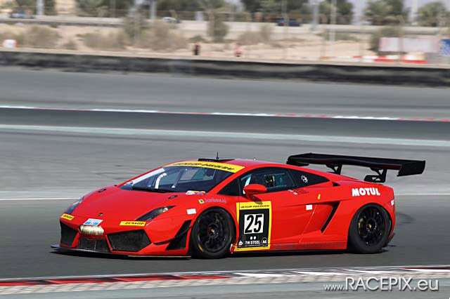 2012-01-12 24hDubai 1259