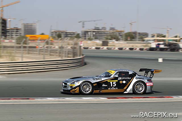 2012-01-12 24hDubai 1267