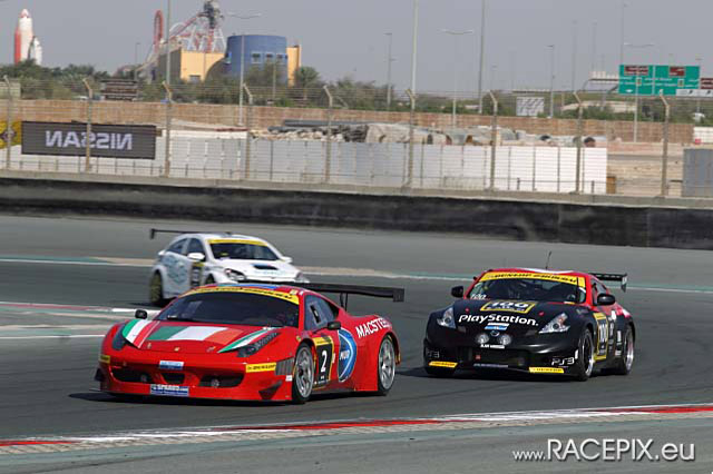 2012-01-12 24hDubai 1309