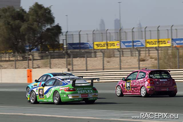 2012-01-12 24hDubai 1334