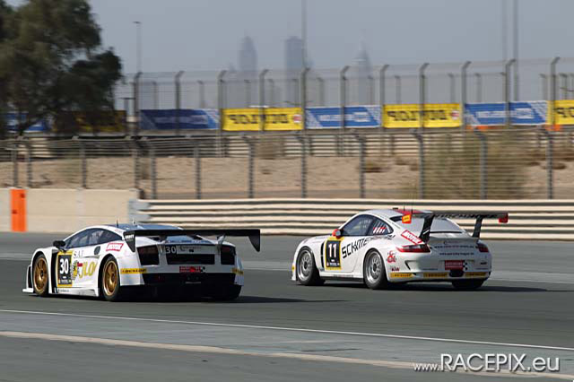 2012-01-12 24hDubai 1352