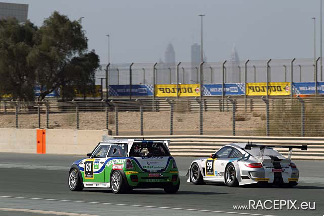 2012-01-12 24hDubai 1402