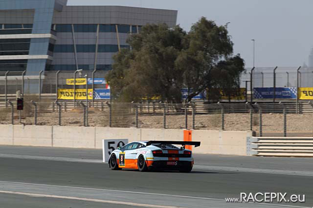 2012-01-12 24hDubai 1410