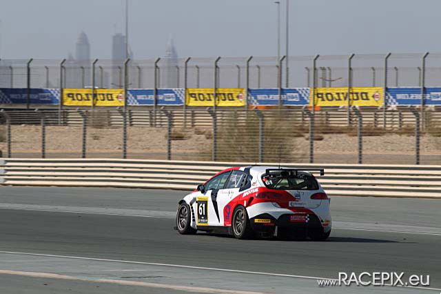 2012-01-12 24hDubai 1425