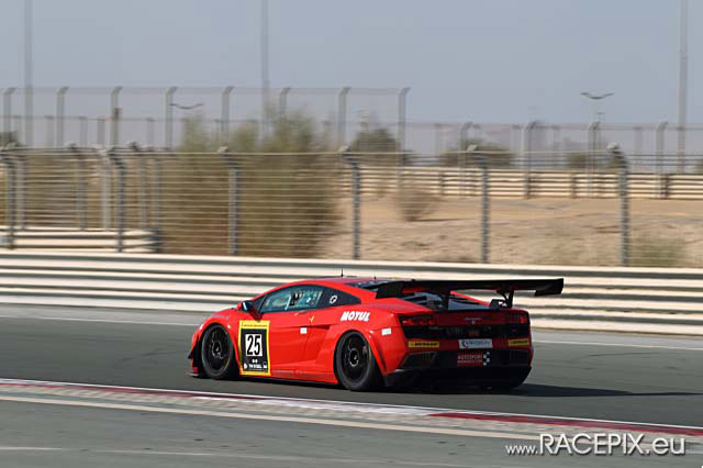 2012-01-12 24hDubai 1466