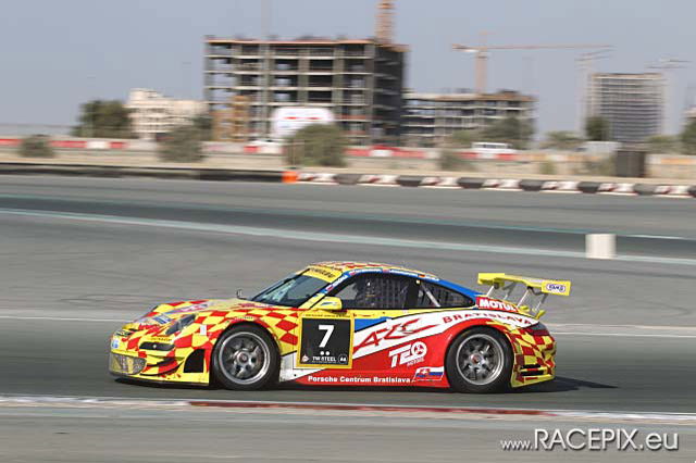 2012-01-12 24hDubai 1471