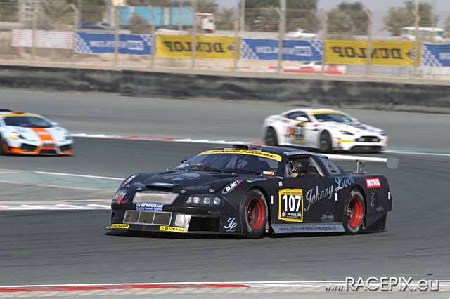 2012-01-12 24hDubai 1479