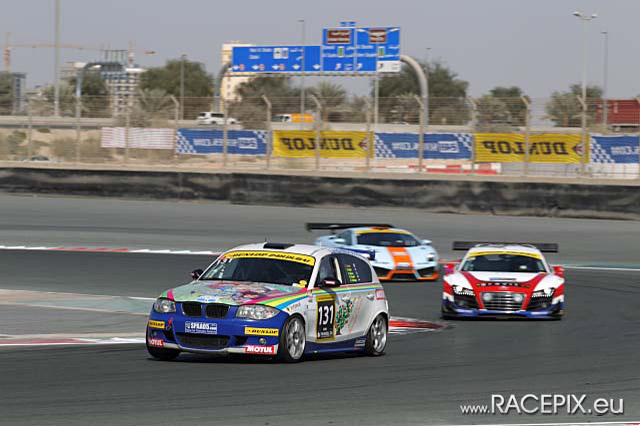 2012-01-12 24hDubai 1502