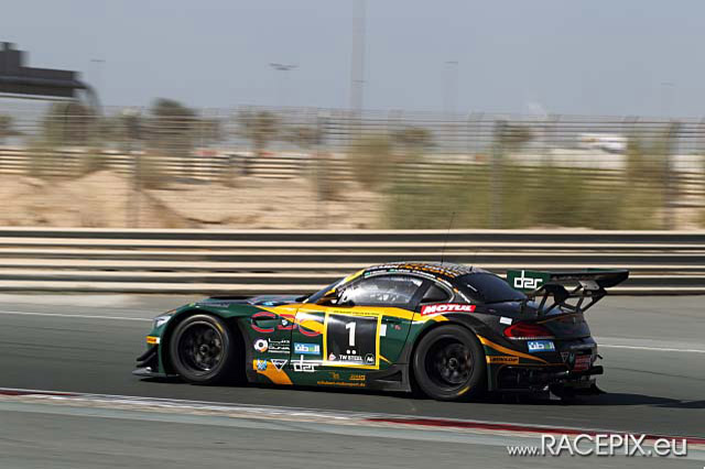 2012-01-12 24hDubai 1532