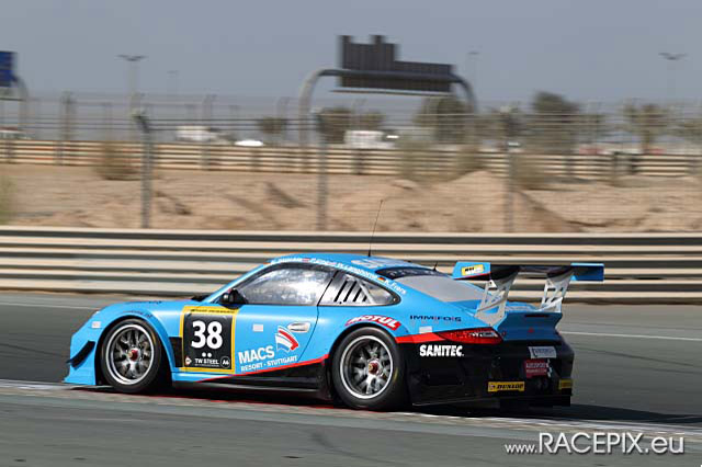 2012-01-12 24hDubai 1580