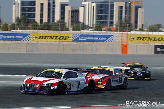 2012-01-12 24hDubai 1598