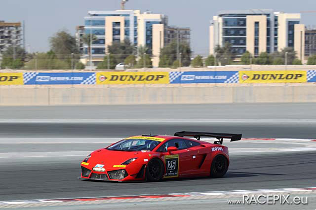 2012-01-12 24hDubai 1605