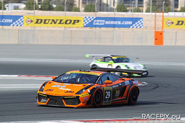 2012-01-12 24hDubai 1610