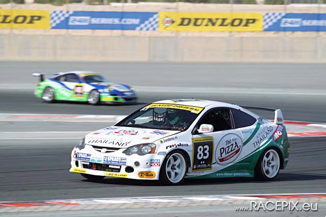 2012-01-12 24hDubai 1616