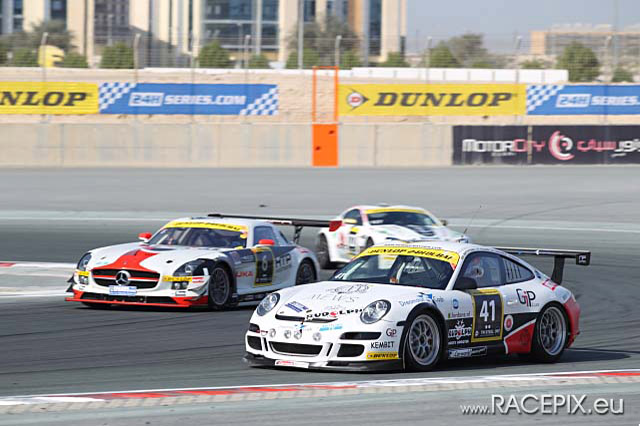 2012-01-12 24hDubai 1624