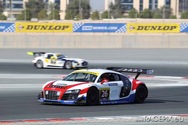 2012-01-12 24hDubai 1631